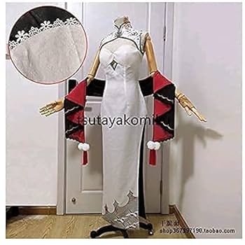 コスプレ衣装 amam にじさんじ ヴォックス・アクマ コスプレ衣装 激安 | COSONSEN